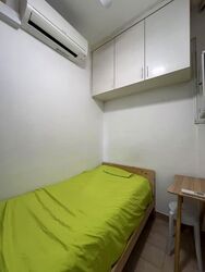 Summerdale (D22), Condominium #579185921